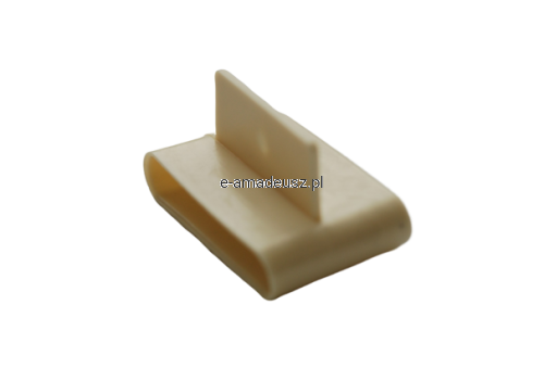 DSC_1145-removebg-preview.png