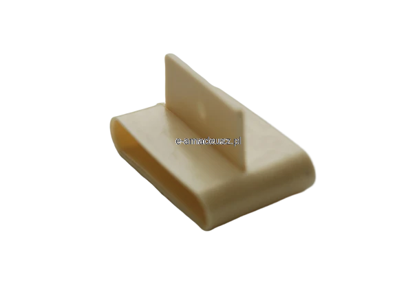 DSC_1145-removebg-preview.png