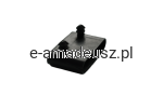 DSC_1151-removebg-preview.png