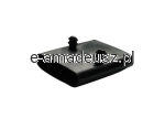 DSC_1149-removebg-preview.png
