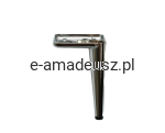 DSC_1239-removebg-preview (1).png