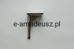 DSC_1241.JPG