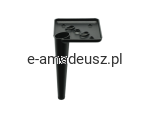 DSC_1234-removebg-preview (1).png