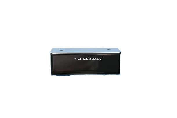 DSC_1225-removebg-preview (1).png