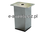 DSC_1302-removebg-preview.png