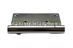 DSC_1263-removebg-preview.png