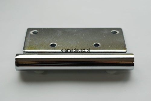 DSC_1263.JPG