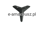 MC-105 H-135 black(6).png