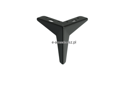 MC-105 H-135 black(6).png