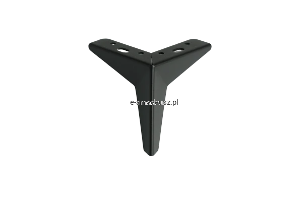 MC-105 H-135 black(6).png