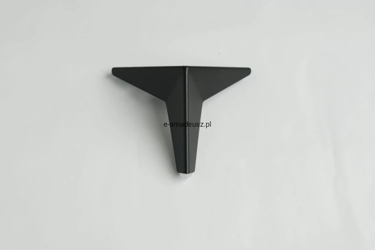 MC-105 H-135 black (3).JPG