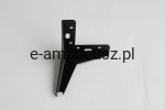 MC-105 H-135 black (4).JPG