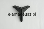 MC-105 H-135 black.JPG