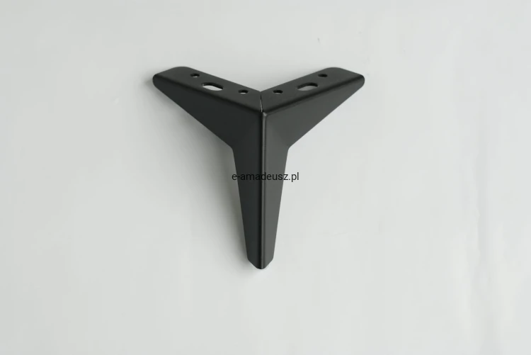 MC-105 H-135 black.JPG