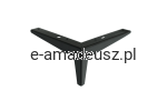 MC-108 H-130 Black.png