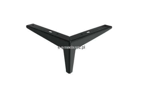 MC-108 H-130 Black.png