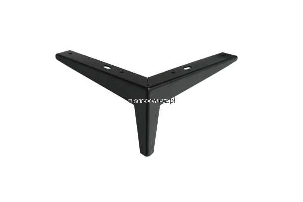 MC-108 H-130 Black.png