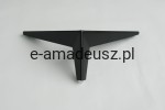 MC-108 H-130 Black (8).JPG