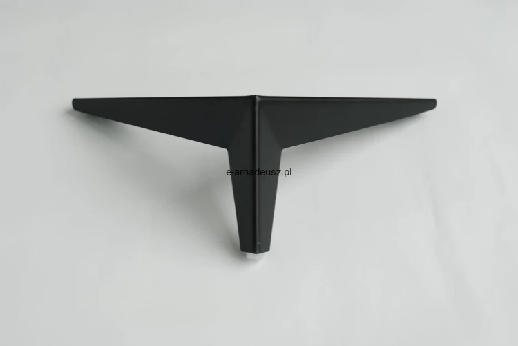 MC-108 H-130 Black (8).JPG