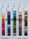 FullSizeR (9).jpg