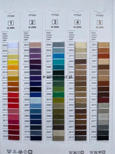 FullSizeR (9).jpg