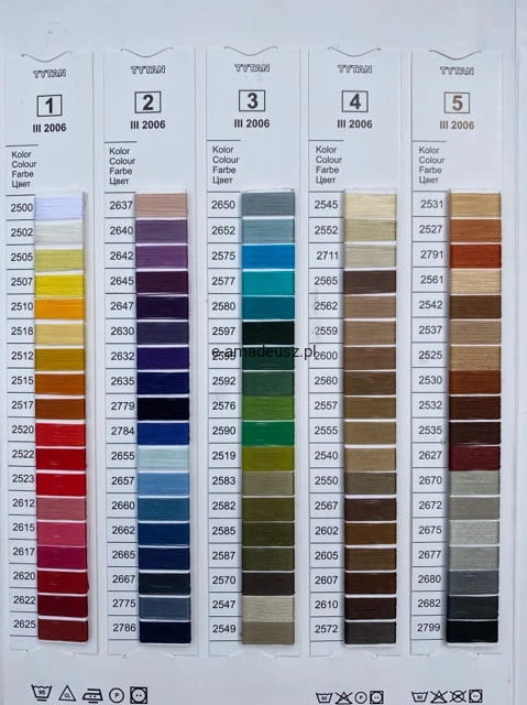 FullSizeR (9).jpg